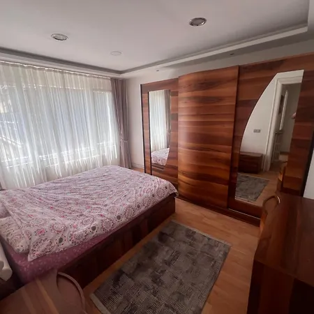 Cityline1 *